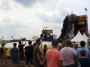 Thumbs/tn_Zwarte Cross 2019 017.jpg